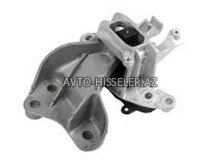 Chevrolet Cruze 2016-2020 mühərrik yastığı